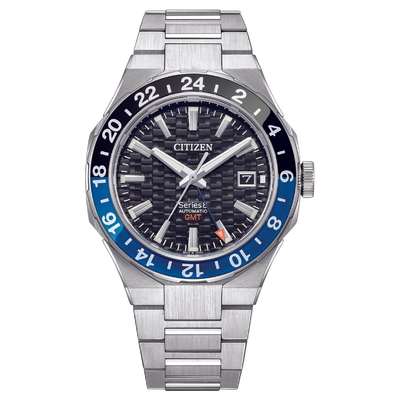 Citizen Nam NB6031-56E