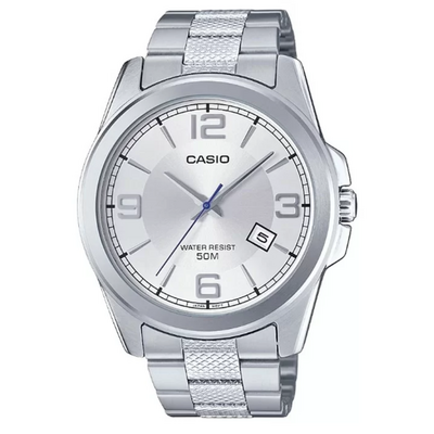 Casio Nam MTP-E138D-7AVDF