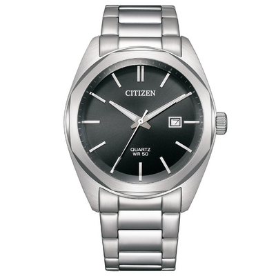 Citizen Nam BI5110-54E