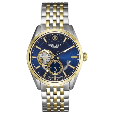 Bentley Nam BL1831-25MTNI