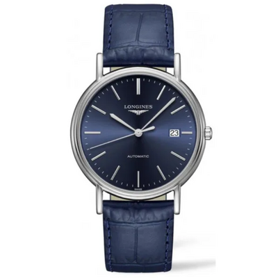 Longines Nam L4.921.4.92.2