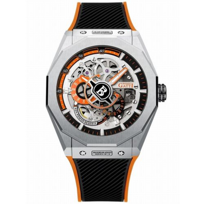 Bonest Gatti Nam BG7601-A2