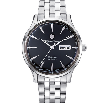 Olym Pianus Nam OP99141-56AGS-D