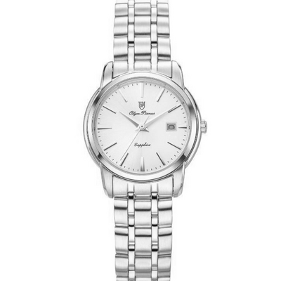 Olym Pianus Nữ OP5688LS-T