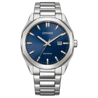 Citizen Nam BM7600-81L