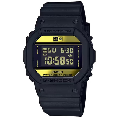 Casio G-Shock Nam DW-5600NE-1D