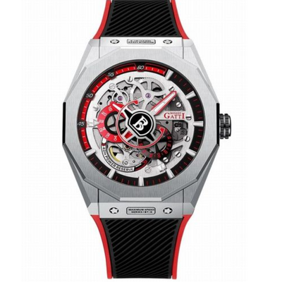 Bonest Gatti Nam BG7601-A3