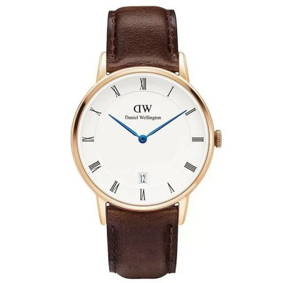 Daniel Wellington Nữ DW00100094