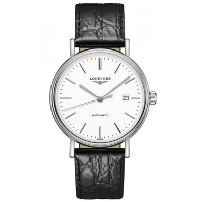 Longines Nam L4.922.4.12.2