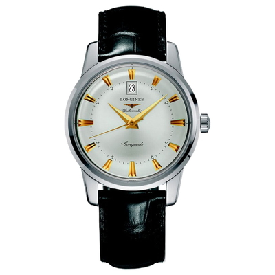 Longines Nam L1.645.4.75.9