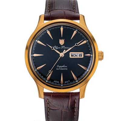 Olym Pianus Nam OP99141-56AGR-GL-D