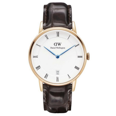 Daniel Wellington Nữ DW00100093