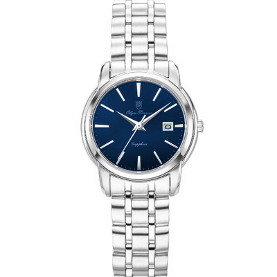 Olym Pianus Nữ OP5688LS-X