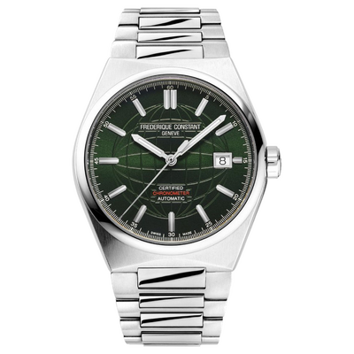 Frederique Constant Nam FC-303G3NH6B