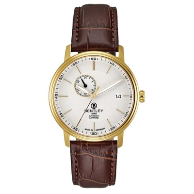 Bentley Nam BL1832-15MKWD