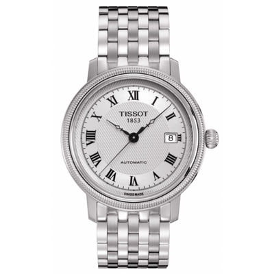 Tissot Nam T045.407.11.033.00