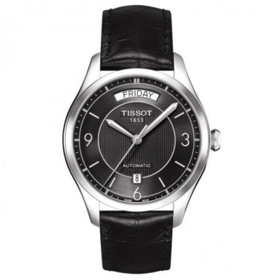 Tissot Nam T038.430.16.057.00