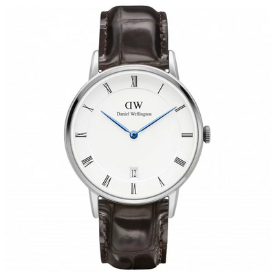 Daniel Wellington Nữ DW00100097