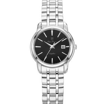 Olym Pianus Nữ OP5688LS-D