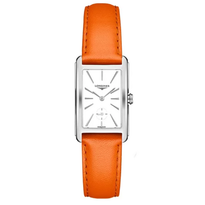 Longines Dolce Vita Nữ L5.512.4.11.8