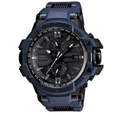 Casio G-Shock Nam GW-A1000FC-2ADR