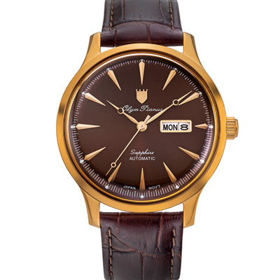 Olym Pianus Nam OP99141-56AGR-GL-N