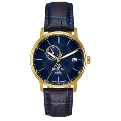 Bentley Nam BL1832-15MKNN