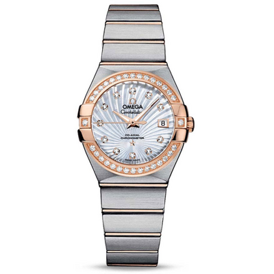 Omega Nữ 123.25.27.20.55.001