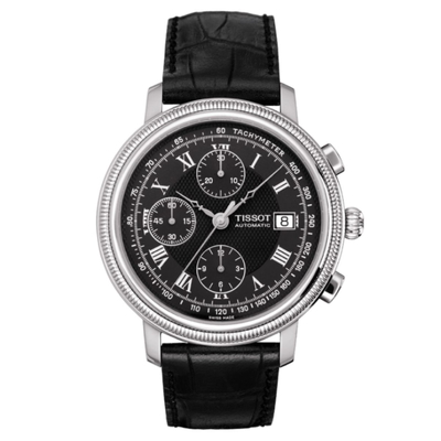 Tissot Nam T045.427.16.053.00