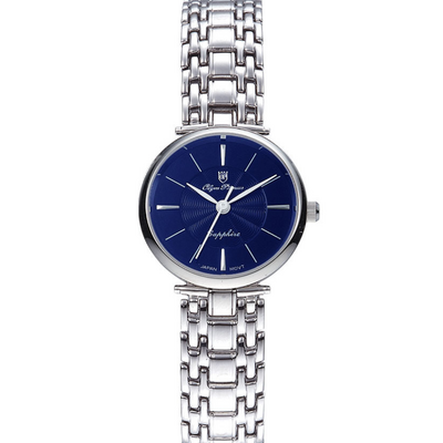 Olym Pianus Nữ OP5657LS-X