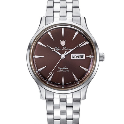 Olym Pianus Nam OP99141-56AGS-N