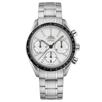 Omega Speedmaster Nam 326.30.40.50.02.001