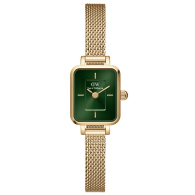 Daniel Wellington Nữ DW00100653
