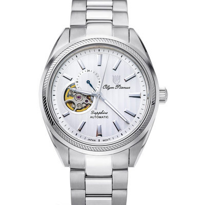 Olym Pianus Nam OP990-339AMS-T