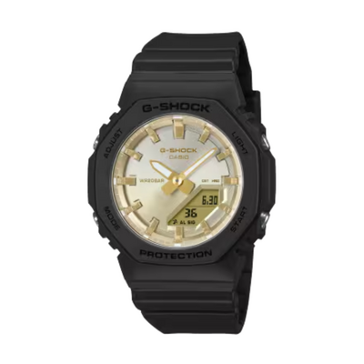 Casio Nữ GMA-P2100SG-1ADR