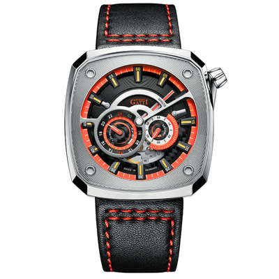 Bonest Gatti Nam BG6601-B3