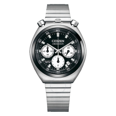 Citizen Nam AN3660-81E
