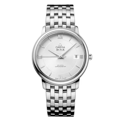 Omega Nam 424.10.37.20.02.001
