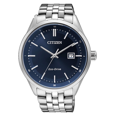 Citizen Nam BM7250-56L