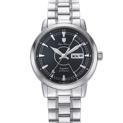 Olym Pianus Nam OP9932-56AMS-D