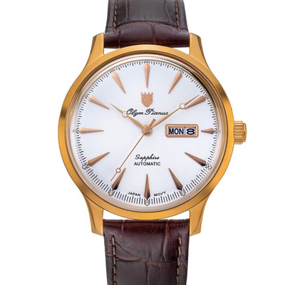 Olym Pianus Nam OP99141-56AGR-GL-T