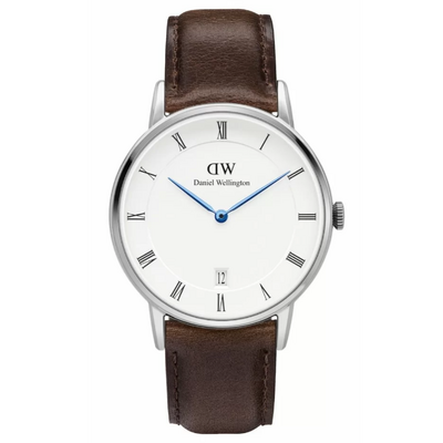 Daniel Wellington Nữ DW00100098