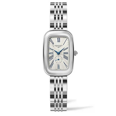 Longines Nữ L6.141.4.71.6