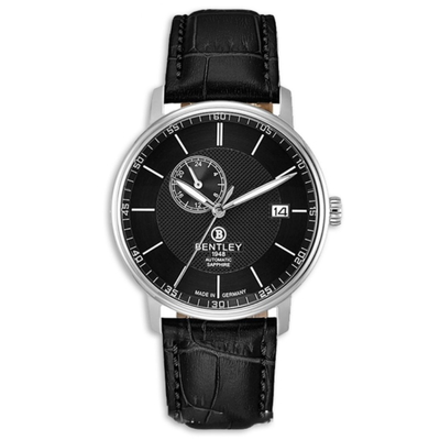 Bentley Nam BL1832-15MWBB