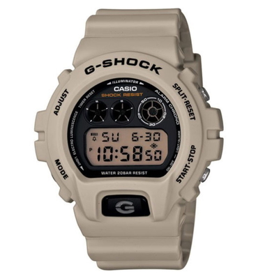 Casio G-Shock Nam DW-6900SD-8DR