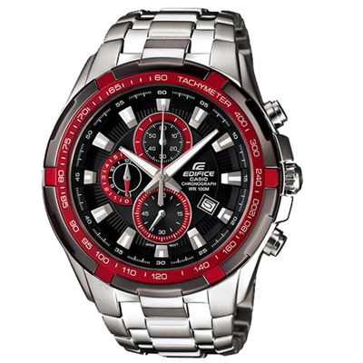 Casio Nam EF-539D-1A4VDF