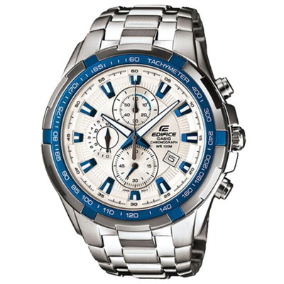 Casio Edifice Nam EF-539D-7A2VUDF