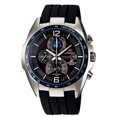 Casio Edifice Nam EFR-528RBP-1ADR