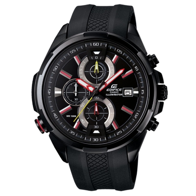 Casio Nam EFR-536PB-1A3VDF