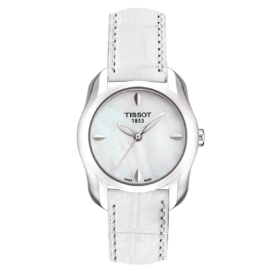 Tissot Nữ T023.210.16.111.00